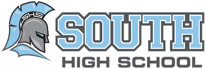 header_logo