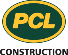PCL-Logo-450x369